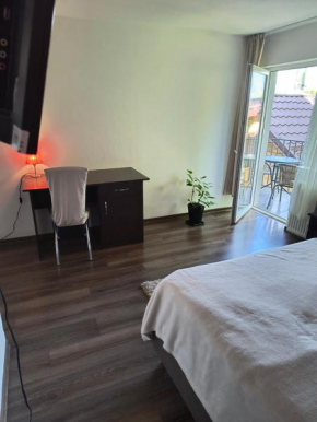 Casa Luca Ama Bran